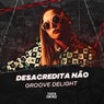 Desacredita Não