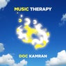 Music Therapy