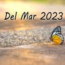Del Mar 2023