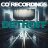 Detroit