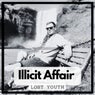 Illicit Affair