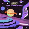 My Dreams (Remixes)