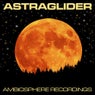 Astraglider Vol 1