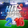 Hits des supporters 2016