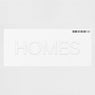 Homes