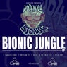Bionic Jungle