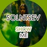 Show Me