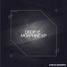 Morphine EP