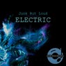 Electric