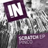Scratch EP