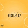 Circles EP
