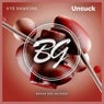 Untuck