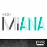 Miana