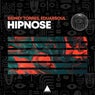 Hipnose