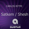 Satkem / Shesh
