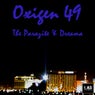 Oxygen 49