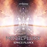 Space FluxX