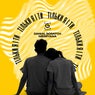 Tіl'ki ya і ty (Extended Mix)