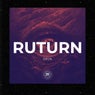 Ruturn