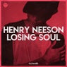 Losing Soul