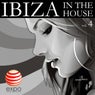 IBIZA IN THE HOUSE VOL. 4