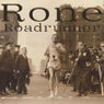 Roadrunner - Single