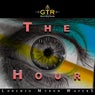 The Hour
