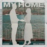 My Home