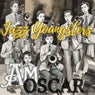 Jazz Youngsters