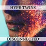 Disconnected