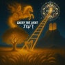 Carry The Light - דַּעַת