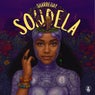 Sondela