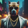 PitBull