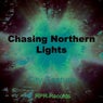 Chasing Northern Lights EP
