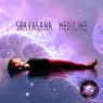 Shavasana Medicine