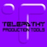 Telepathy Production Tools Volume 10