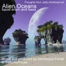 Alien Oceans