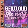 The Way