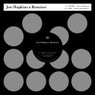 Jon Hopkins Remixes 12