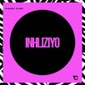 Inhliziyo