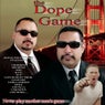 Original Motion Picture Soundtrack