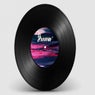 Groovin' (Extended Mix)