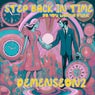 STEP BACK IN TIME / DO YOU WANNA FUNK