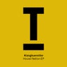 House Nation EP