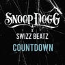 Countdown (feat. Swizz Beatz)