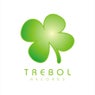 3 Years Of Trebol Records