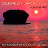 Deepest Grooves Volume 42