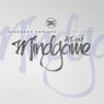 Mindgame Remixed - Volume Three