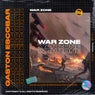 War Zone