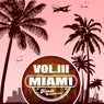 Miami House Compilation Vol.lll
